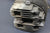Eska SeaCruiser 7hp 1931-A Engine Crankcase Piston Crankshaft Parts Tecumseh