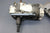 Eska SeaCruiser 7hp 1931-A Engine Crankcase Piston Crankshaft Parts Tecumseh
