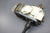 Eska SeaCruiser 7hp 1931-A Engine Crankcase Piston Crankshaft Parts Tecumseh