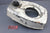 Eska SeaCruiser 7hp 1931-A Outboard Fuel Tank Cap Reservoir
