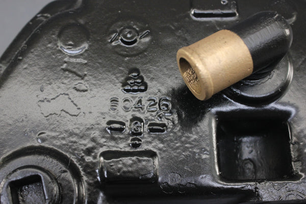 MerCruiser 60426A1 