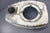 Eska SeaCruiser 7hp 1931-A Outboard Fuel Tank Cap Reservoir