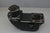 MerCruiser 60426A1 "470" 170hp 4cyl Exhaust Manifold Riser Early 1976-1977