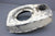 Eska SeaCruiser 7hp 1931-A Outboard Fuel Tank Cap Reservoir