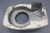 Eska SeaCruiser 7hp 1931-A Outboard Fuel Tank Cap Reservoir