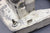Eska SeaCruiser 7hp 1931-A Outboard Fuel Tank Cap Reservoir