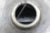 Eska SeaCruiser 7hp 1931-A Outboard Fuel Tank Cap Reservoir