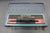 Eska SeaCruiser 7hp 1931-A Outboard Bottom Cowling Tiller Handle Front Cover