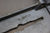 Eska SeaCruiser 7hp 1931-A Outboard Bottom Cowling Tiller Handle Front Cover