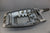 Eska SeaCruiser 7hp 1931-A Outboard Bottom Cowling Tiller Handle Front Cover