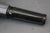 Eska SeaCruiser 7hp 1931-A Outboard Bottom Cowling Tiller Handle Front Cover
