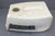 Eska SeaCruiser 7hp 1931-A Outboard Bottom Cowling Tiller Handle Front Cover