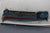 Eska SeaCruiser 7hp 1931-A Outboard Bottom Cowling Tiller Handle Front Cover