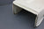 Eska SeaCruiser 7hp 1931-A Outboard Bottom Cowling Tiller Handle Front Cover