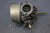 Eska SeaCruiser 7hp 1931-A Outboard Carburetor Assembly 1973 For Parts