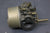 Eska SeaCruiser 7hp 1931-A Outboard Carburetor Assembly 1973 For Parts