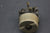 Eska SeaCruiser 7hp 1931-A Outboard Carburetor Assembly 1973 For Parts