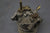 Eska SeaCruiser 7hp 1931-A Outboard Carburetor Assembly 1973 For Parts