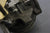 Eska SeaCruiser 7hp 1931-A Outboard Carburetor Assembly 1973 For Parts