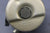 Eska SeaCruiser 7hp 1931-A Outboard Carburetor Assembly 1973 For Parts
