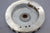 Eska SeaCruiser 7hp 1931-A Outboard Flywheel Ignition Coil Recoil Starter Parts