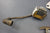 Eska SeaCruiser 7hp 1931-A Outboard Flywheel Ignition Coil Recoil Starter Parts