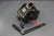 Sears Roebuck 3hp 217-5854-4 Outboard Transom Clamp Swivel Bracket 1969-1970