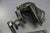 Sears Roebuck 3hp 217-5854-4 Outboard Transom Clamp Swivel Bracket 1969-1970