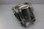 Sears Roebuck 3hp 217-5854-4 Outboard Transom Clamp Swivel Bracket 1969-1970