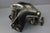 Sears Roebuck 3hp 217-5854-4 Outboard Transom Clamp Swivel Bracket 1969-1970