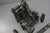 Sears Roebuck 3hp 217-5854-4 Outboard Transom Clamp Swivel Bracket 1969-1970