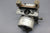 Sears Roebuck 3hp 217-5854-4 Outboard Carburetor Assembly 1969-1970 For Parts