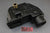 MerCruiser 76351A1 V8 305 350 Exhaust Manifold Riser 898 260 5.0L 5.7L Starboard