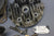 Sears Roebuck 3hp 217-5854-4 Flywheel Ignition Coil Starter 1969-1970 For Parts