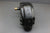 MerCruiser 76351A1 V8 305 350 Exhaust Manifold Riser 898 260 5.0L 5.7L Starboard