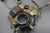 Sears Roebuck 3hp 217-5854-4 Flywheel Ignition Coil Starter 1969-1970 For Parts