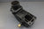 MerCruiser 76351A1 V8 305 350 Exhaust Manifold Riser 898 260 5.0L 5.7L Starboard