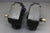 MerCruiser 76351A1 V8 305 302 350 Exhaust Manifold Exhaust Elbow Set 60426A1 70s