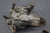Sears Roebuck Elgin 7.5hp 571.58741 Outboard Carburetor MD39A 1950 For Parts
