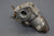 Sears Roebuck Elgin 7.5hp 571.58741 Outboard Carburetor MD39A 1950 For Parts
