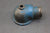 Crusader 96144 Exhaust Manifold Water Inlet Elbow 5.0L 305 5.7L Early Style