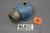 Crusader 96144 Exhaust Manifold Water Inlet Elbow 5.0L 305 5.7L Early Style