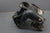 Clinton Montgomery Ward Sea King 7hp K700-2107A Transom Clamp Swivel Bracket