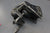 Clinton Montgomery Ward Sea King 7hp K700-2107A Transom Clamp Swivel Bracket