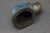 Crusader 96144 Exhaust Manifold Water Inlet Elbow 5.0L 305 5.7L Early Style