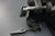 Clinton Montgomery Ward Sea King 7hp K700-2107A Transom Clamp Swivel Bracket