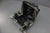 Clinton Montgomery Ward Sea King 7hp K700-2107A Transom Clamp Swivel Bracket