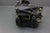 Clinton Montgomery Ward Sea King 7hp K700-2107A Transom Clamp Swivel Bracket