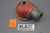 Crusader 96144 Exhaust Manifold Water Inlet Elbow 5.0L 305 5.7L Early Style