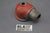 Crusader 96144 Exhaust Manifold Water Inlet Elbow 5.0L 305 5.7L Early Style